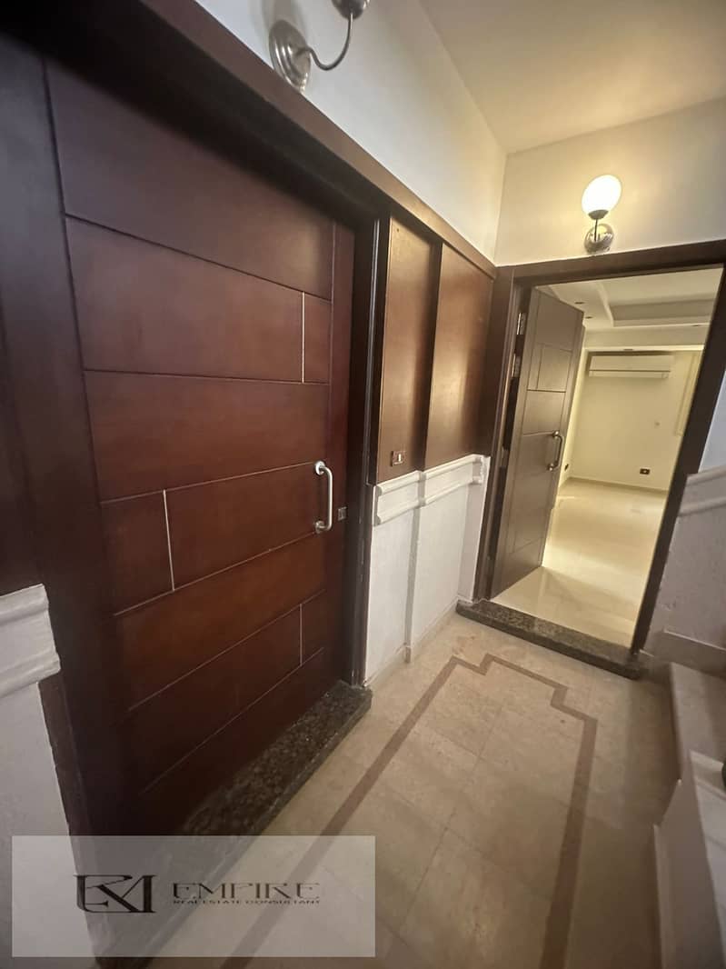 5 IMG-20251127-WA0055. jpg