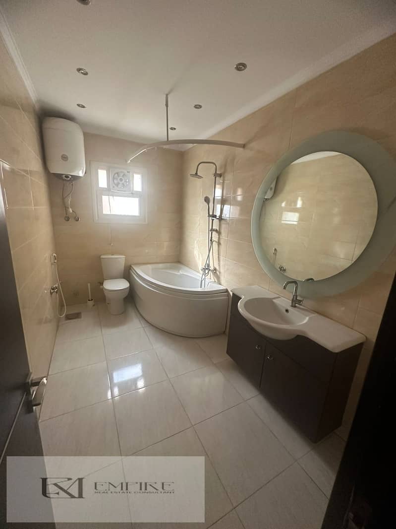 6 IMG-20251127-WA0056. jpg