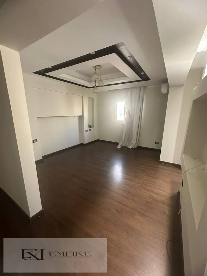 7 IMG-20251127-WA0057. jpg