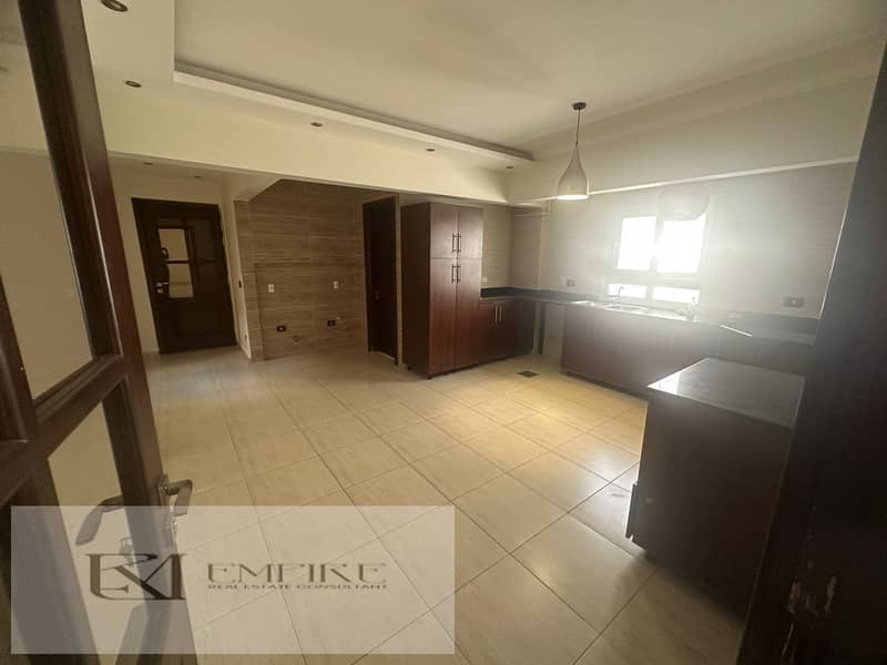 8 IMG-20251127-WA0058. jpg