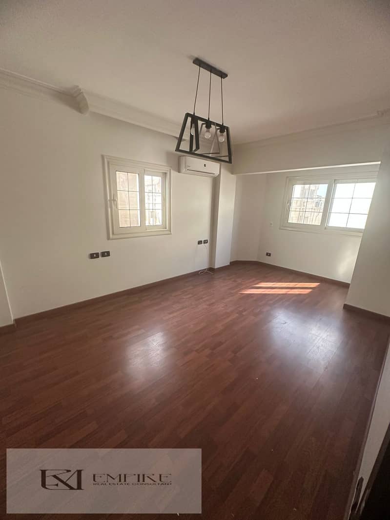 9 IMG-20251127-WA0059. jpg