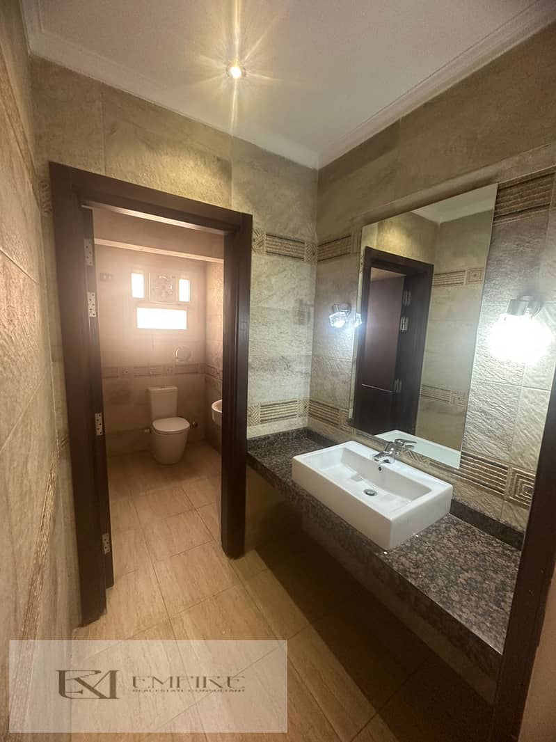 10 IMG-20251127-WA0060. jpg