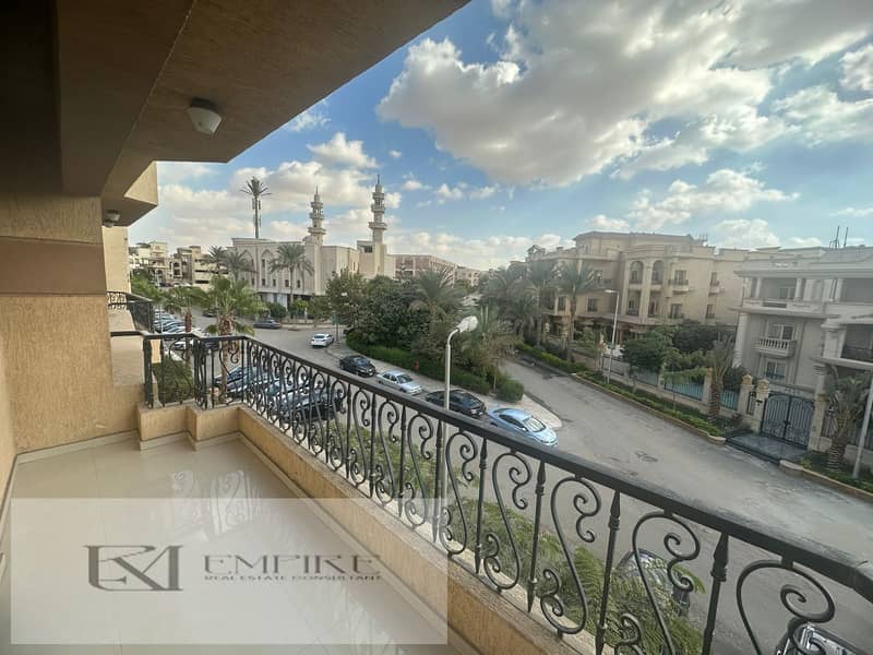 11 IMG-20251127-WA0061. jpg