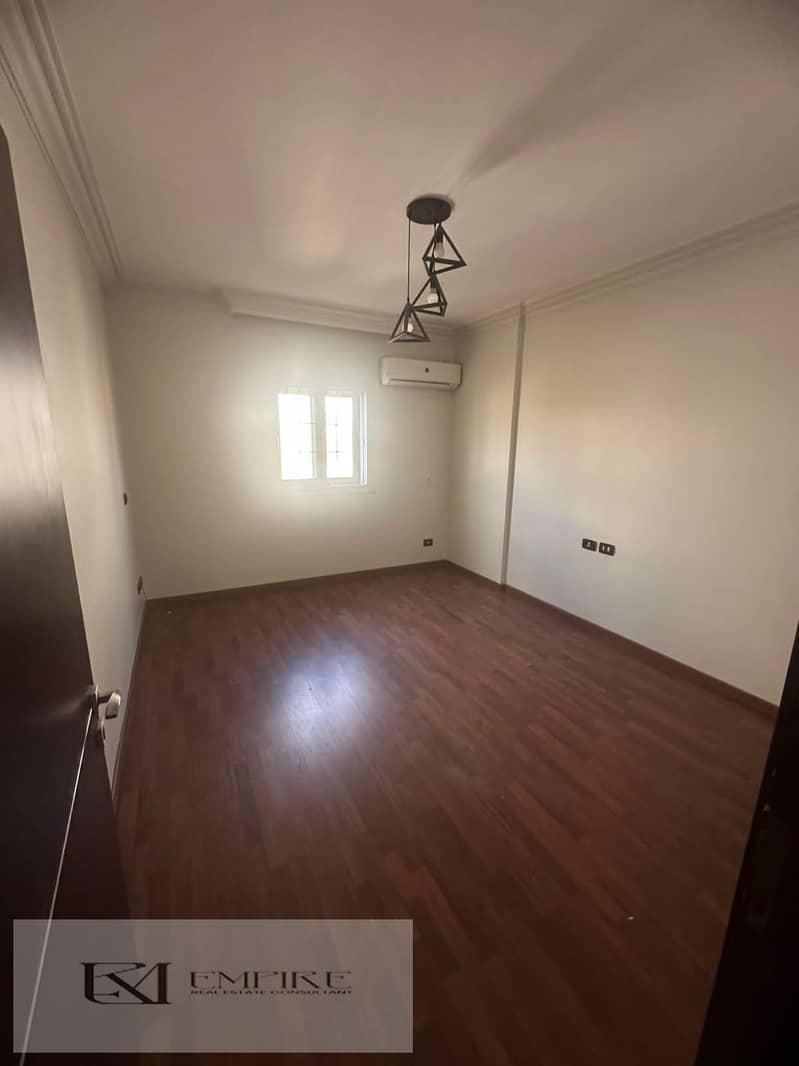 12 IMG-20251127-WA0106. jpg