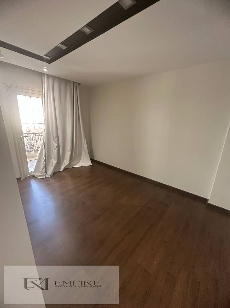 13 IMG-20251127-WA0109. jpg