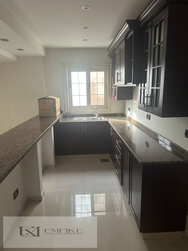 14 IMG-20251127-WA0111. jpg