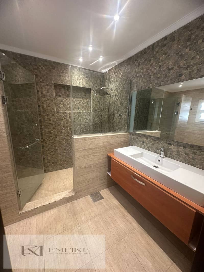 15 IMG-20251127-WA0113. jpg