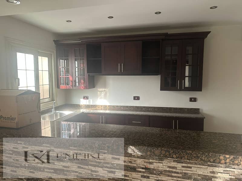 16 IMG-20251127-WA0114. jpg