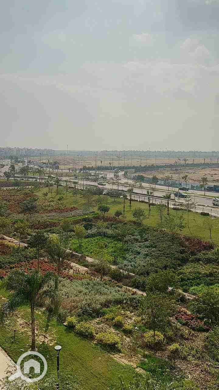 2 FB_IMG_1719491115488. jpg