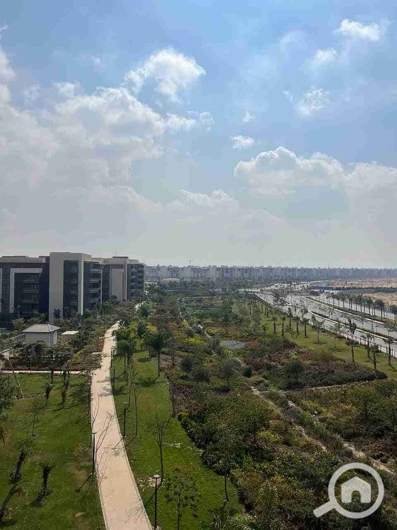 3 FB_IMG_1719491126110. jpg