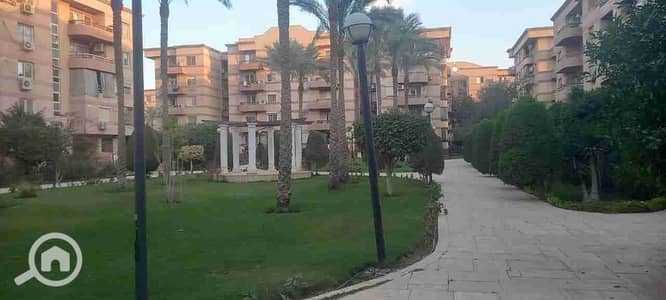 2 Bedroom Flat for Sale in New Cairo, Cairo - 1000236238. jpg