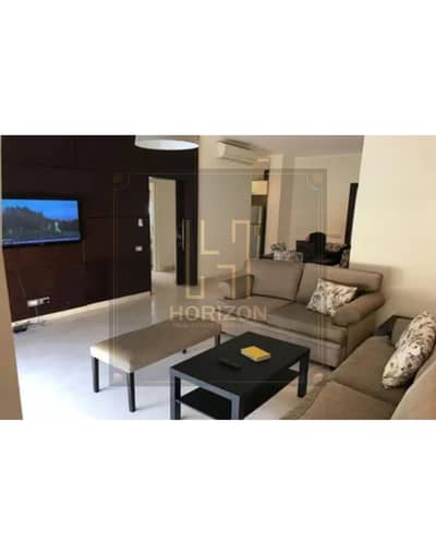 1 Bedroom Flat for Sale in New Cairo, Cairo - 8293287-718b5o. jpg