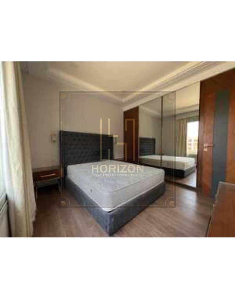 5 6919a9da79f51202631780. jpg