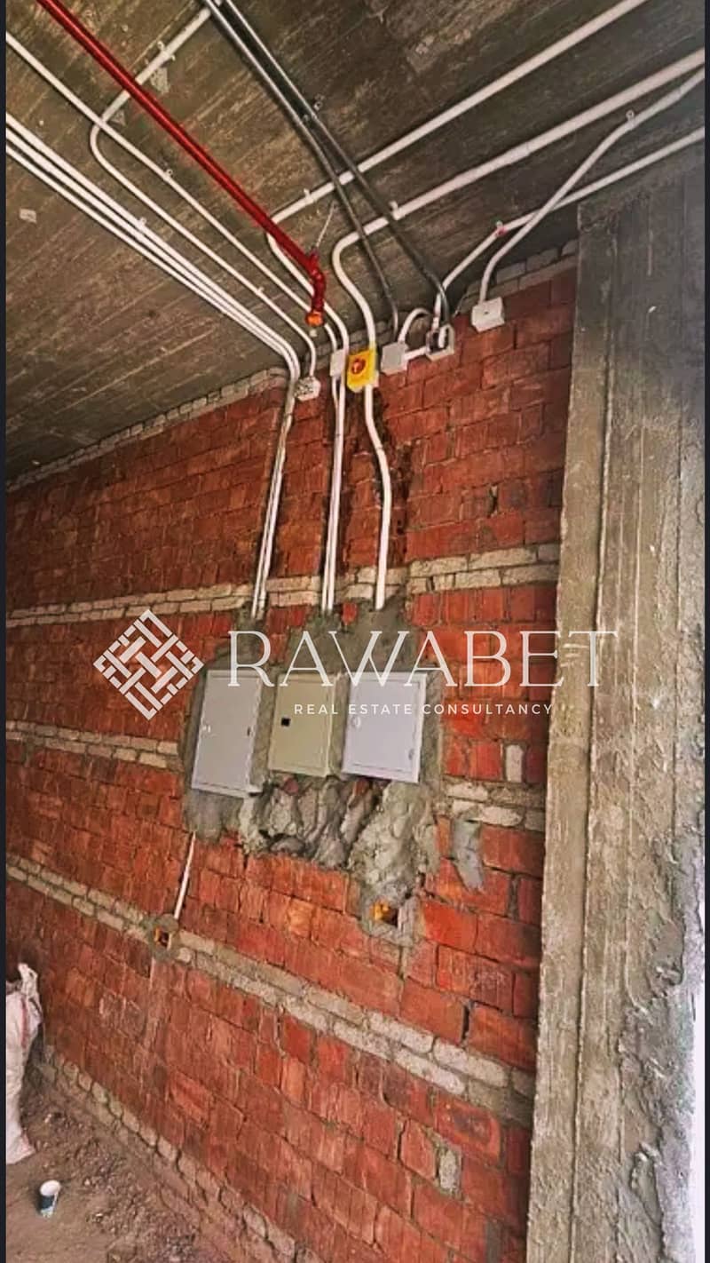 7 4BB0E00A-E5DC-4AC0-80CC-9659A5CF5172. jpeg