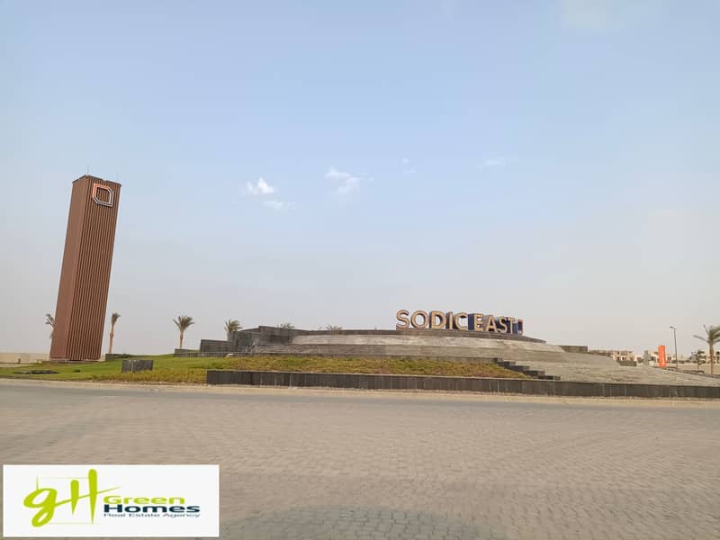 4 IMG_20231009_171511. jpg