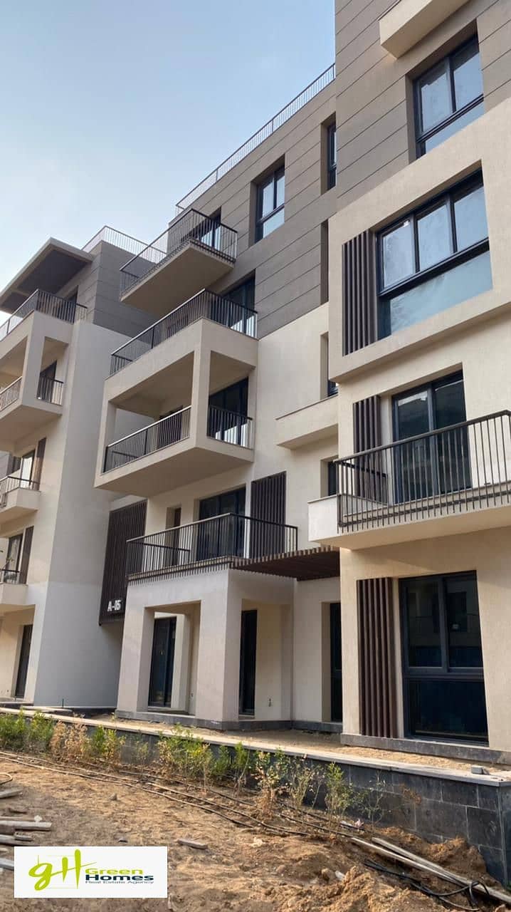 5 IMG-20231015-WA0123. jpg