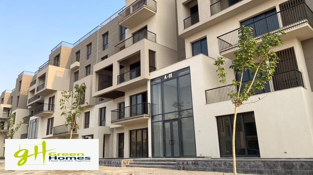 7 IMG-20231015-WA0131. jpg