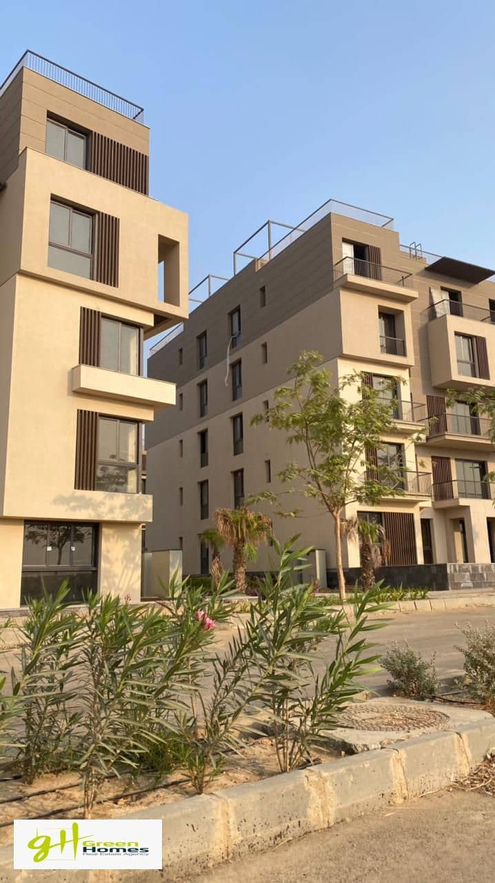 8 IMG-20231015-WA0132. jpg