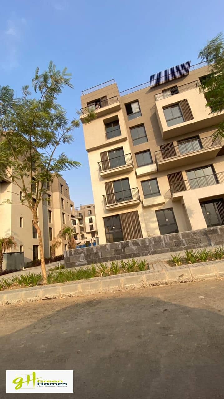 9 IMG-20231015-WA0133. jpg