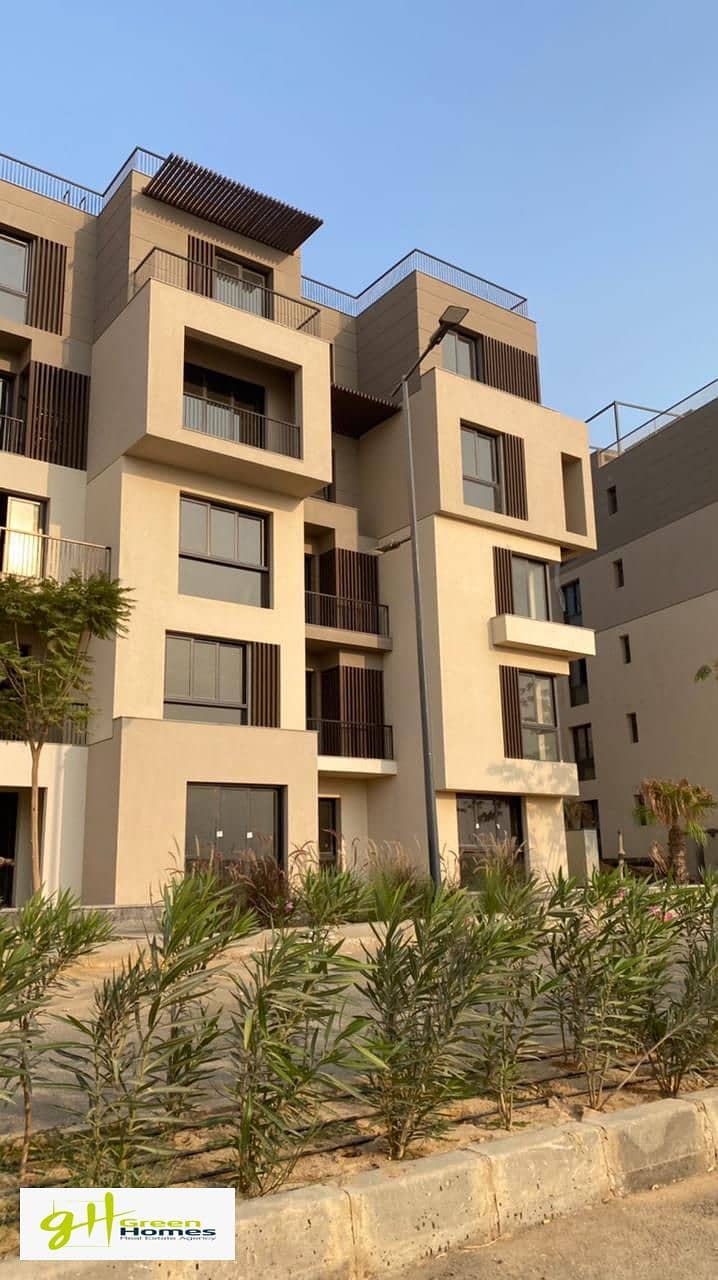 10 IMG-20231015-WA0135. jpg