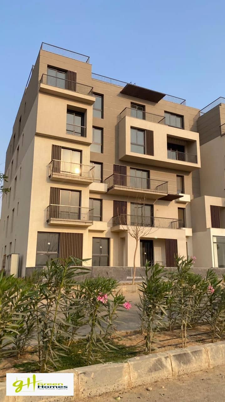 11 IMG-20231015-WA0136. jpg