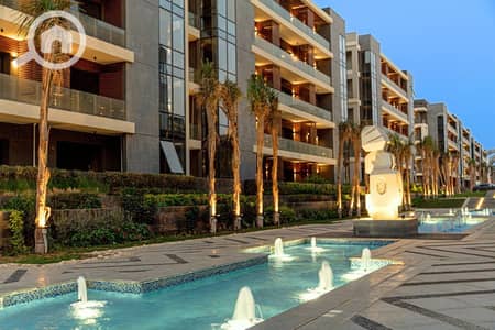 4 Bedroom Apartment for Sale in New Cairo, Cairo - 558967616_1774110126569225_6334138139203734721_n. jpg