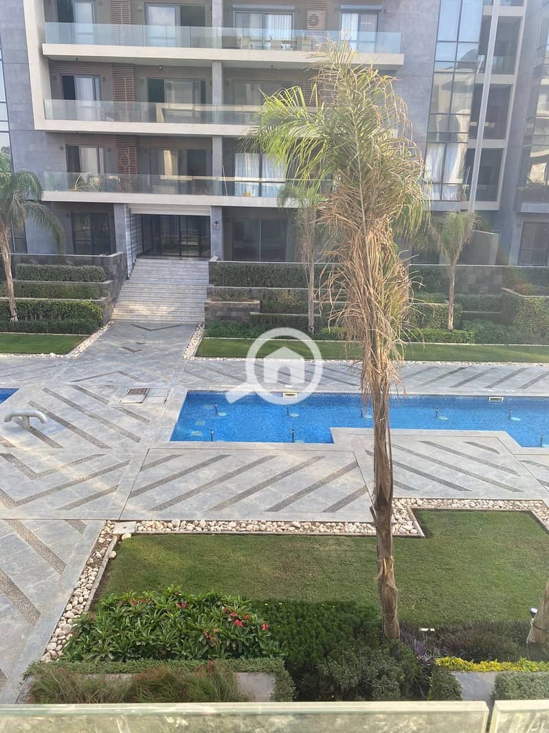 4 556143295_1774110173235887_7564530412470679042_n. jpg