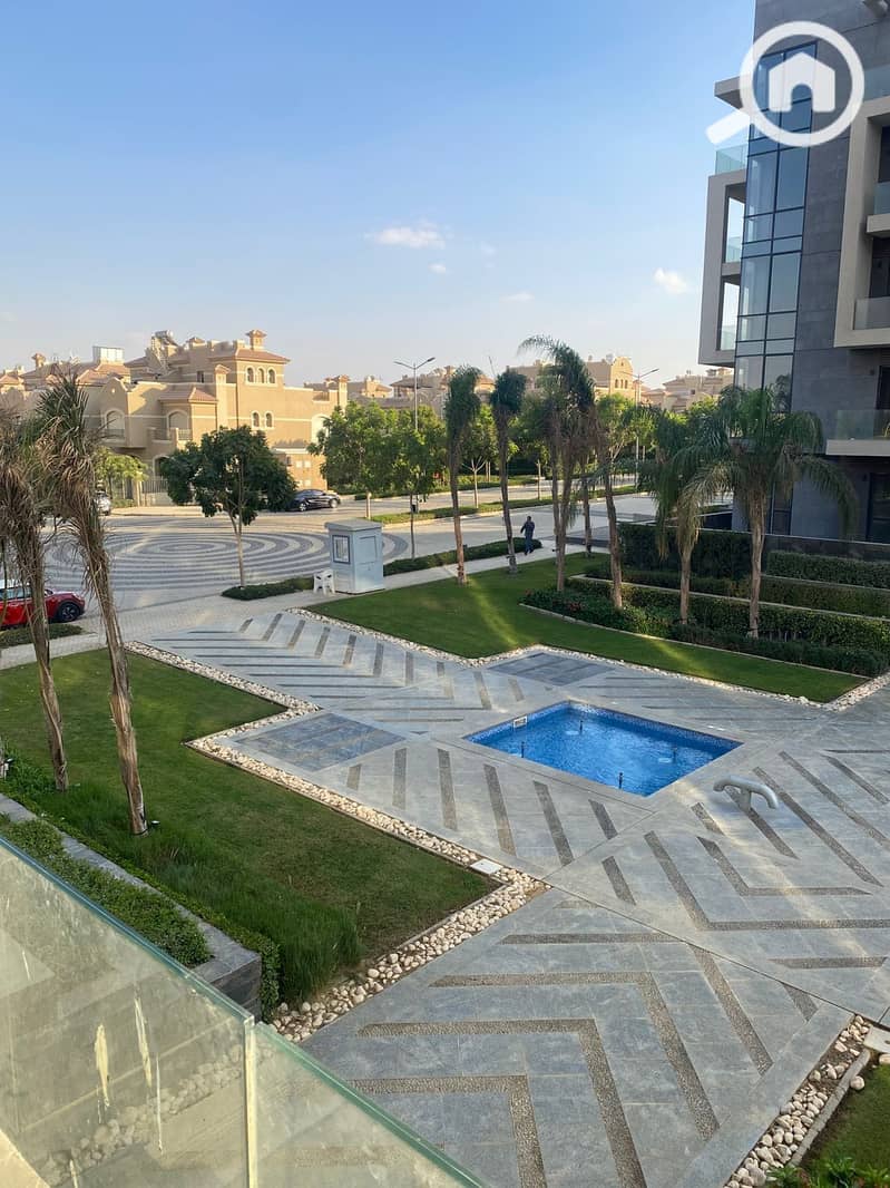 5 557577159_1774110123235892_4964703265703485442_n. jpg