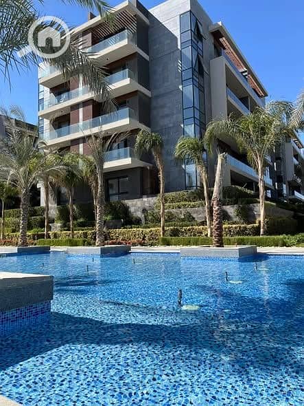 6 561320528_122171357546452447_3986650087829679698_n. jpg