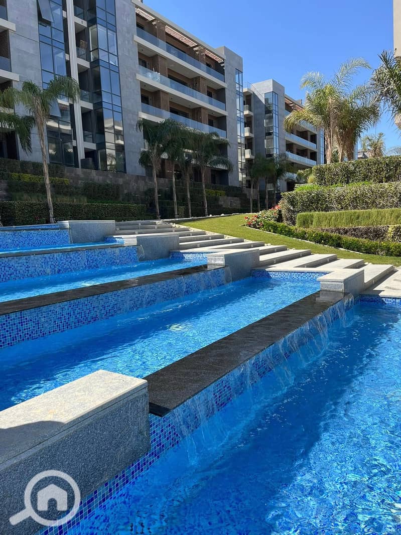 7 559442766_122171357510452447_4319088383172500963_n. jpg