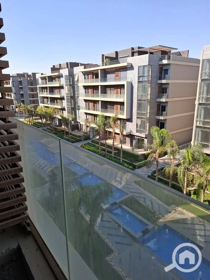 8 569991474_122261049482087525_6335376337236881978_n. jpg