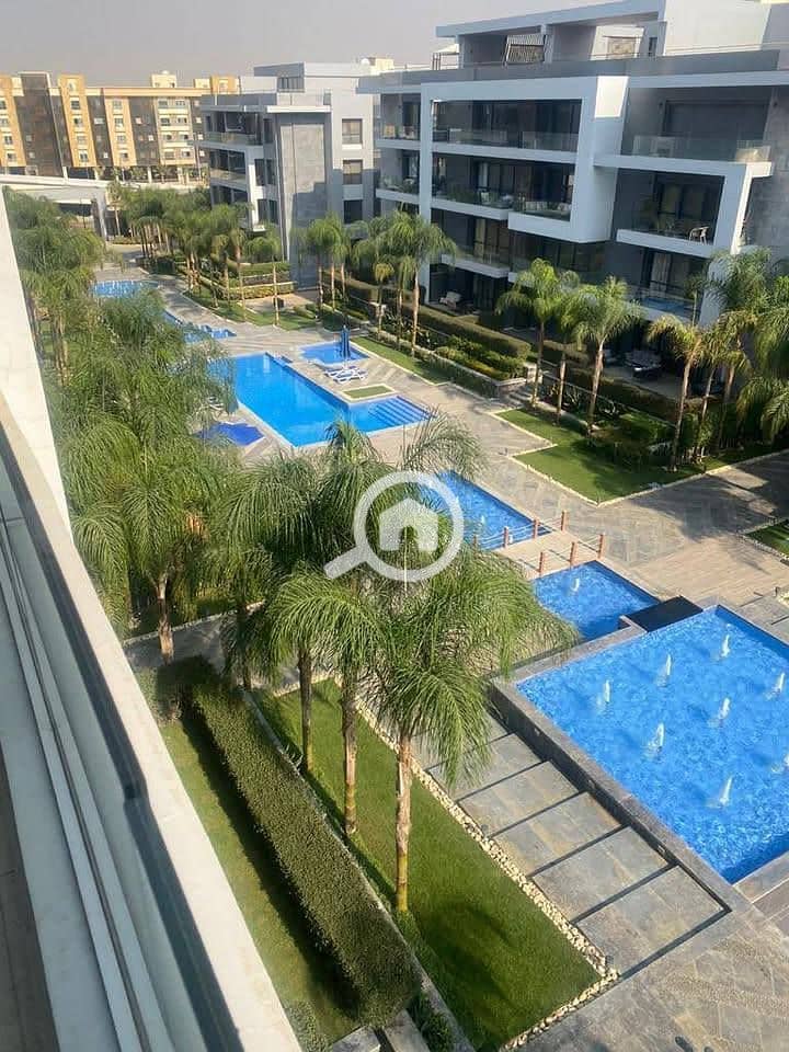 9 560626132_122133926930944771_197336709531886703_n. jpg