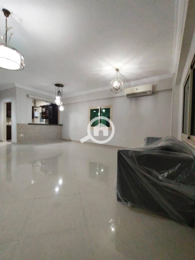 IMG-20251128-WA0237. jpg