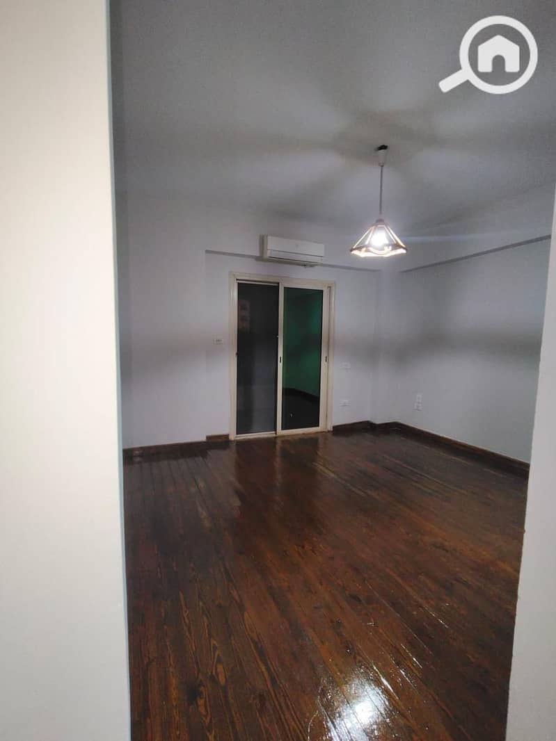 2 IMG-20251128-WA0240. jpg