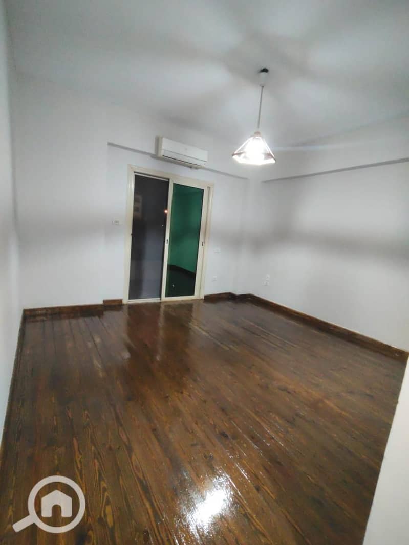 4 IMG-20251128-WA0238. jpg