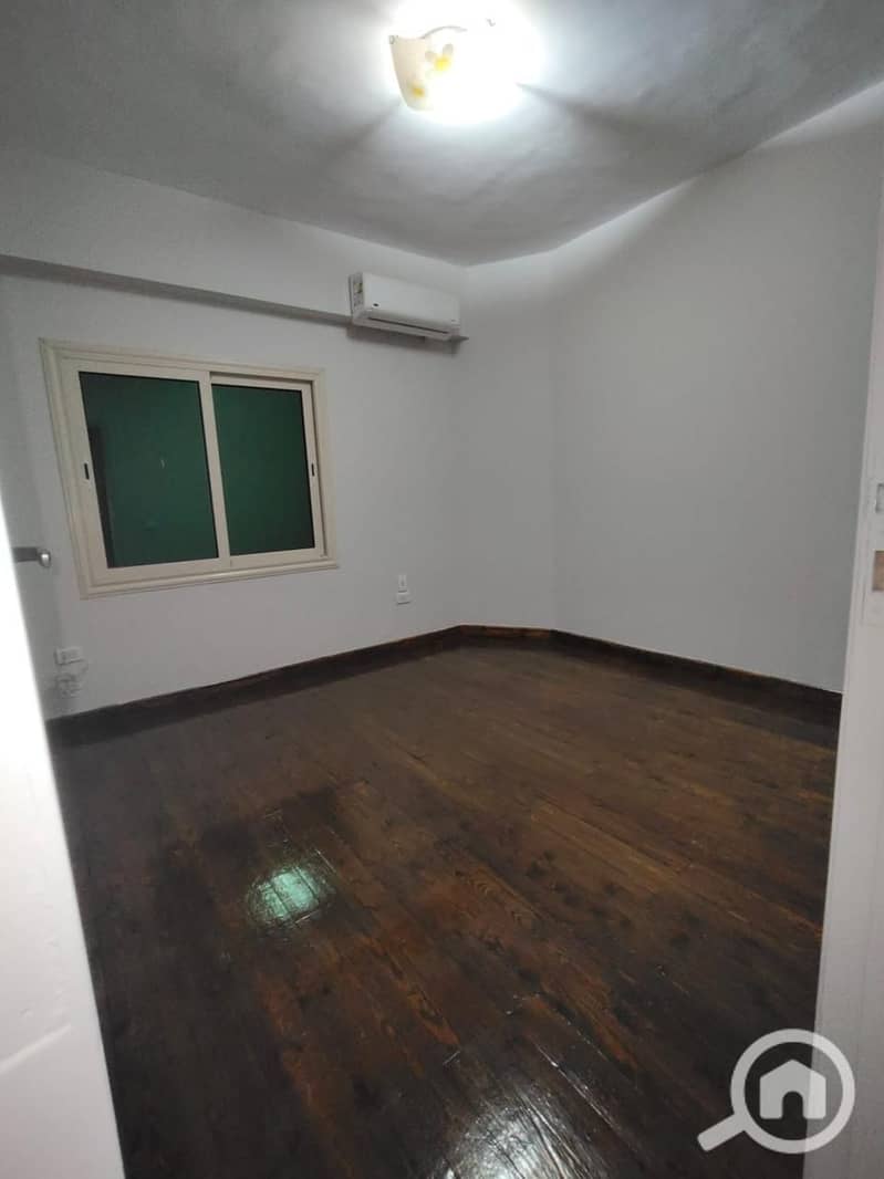 5 IMG-20251128-WA0235. jpg