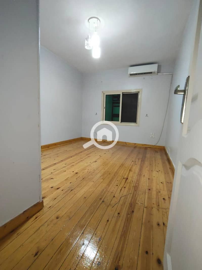 6 IMG-20251128-WA0234. jpg