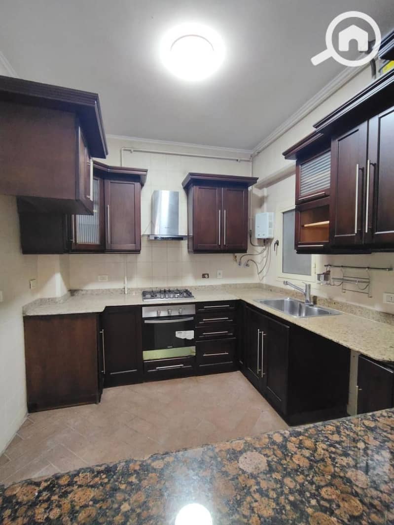 7 IMG-20251128-WA0236. jpg