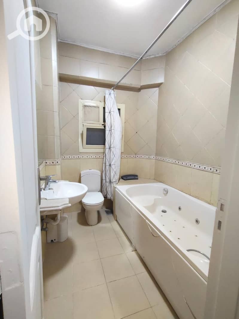 8 IMG-20251128-WA0241. jpg