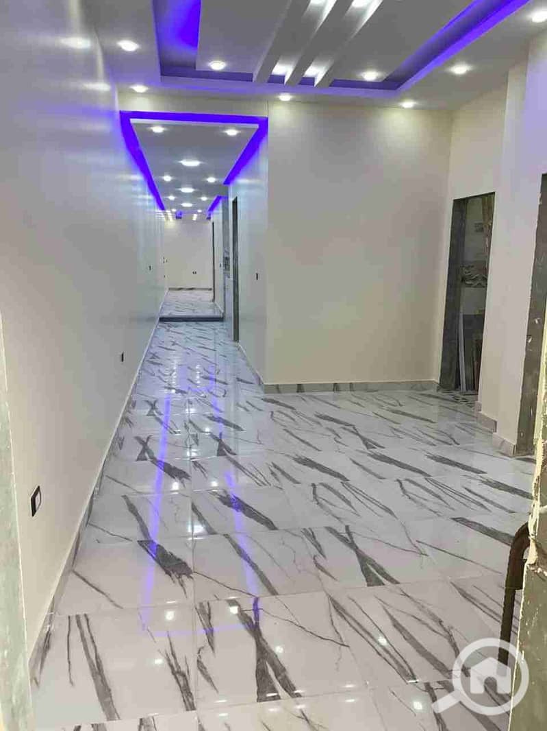 2 IMG-20251128-WA0001. jpg