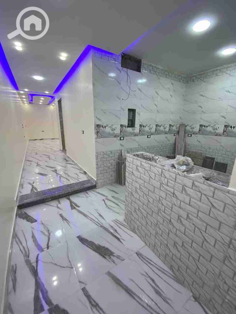 5 IMG-20251128-WA0012. jpg