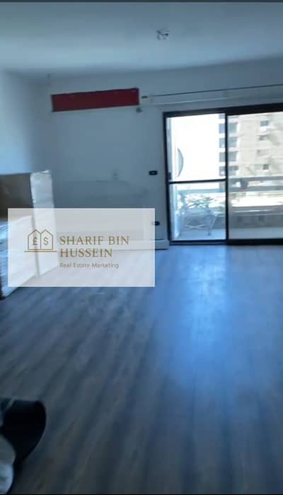 فیلا 11 غرف نوم للبيع في الدقى، الجيزة - Screenshot_2025-11-27-23-15-31-34. jpg