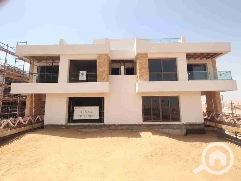 FB_IMG_1721587614511. jpg FB_IMG_1721587614511. jpg