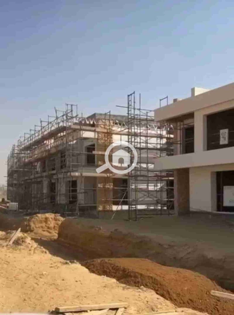 2 FB_IMG_1722277287792. jpg