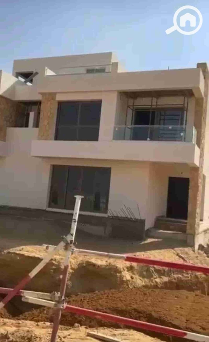 3 FB_IMG_1722277284011. jpg