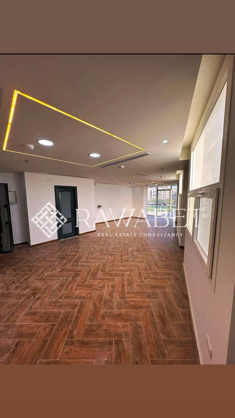 2181C2F4-6864-49C3-BE57-EA1E984E3F79. jpeg 2181C2F4-6864-49C3-BE57-EA1E984E3F79. jpeg