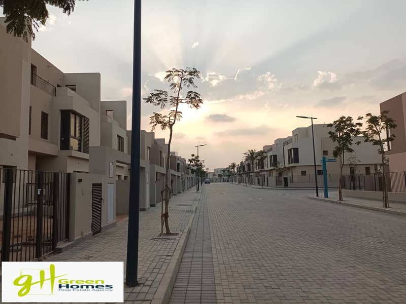 13 IMG_20231009_170924. jpg