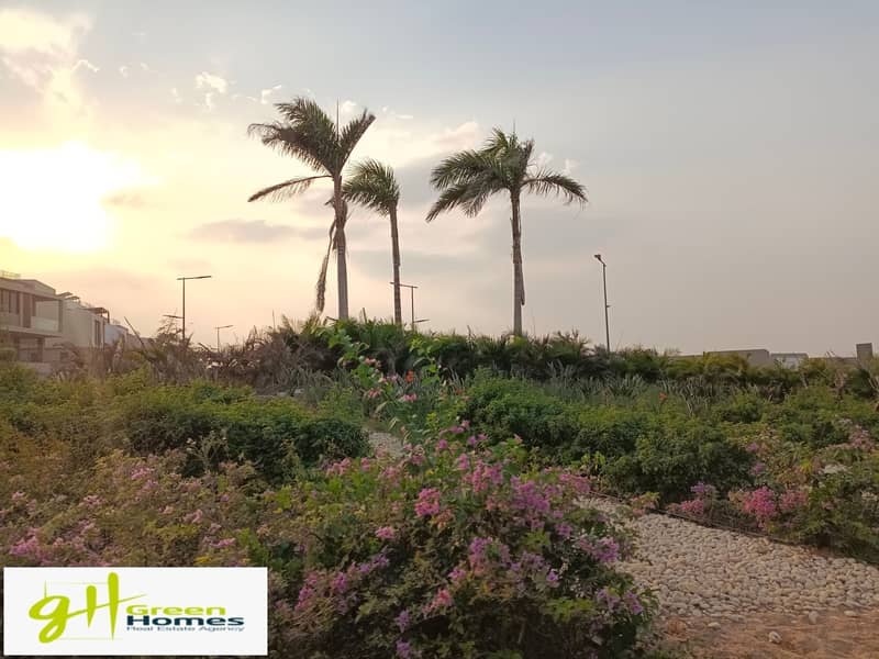 14 IMG_20231009_171213. jpg