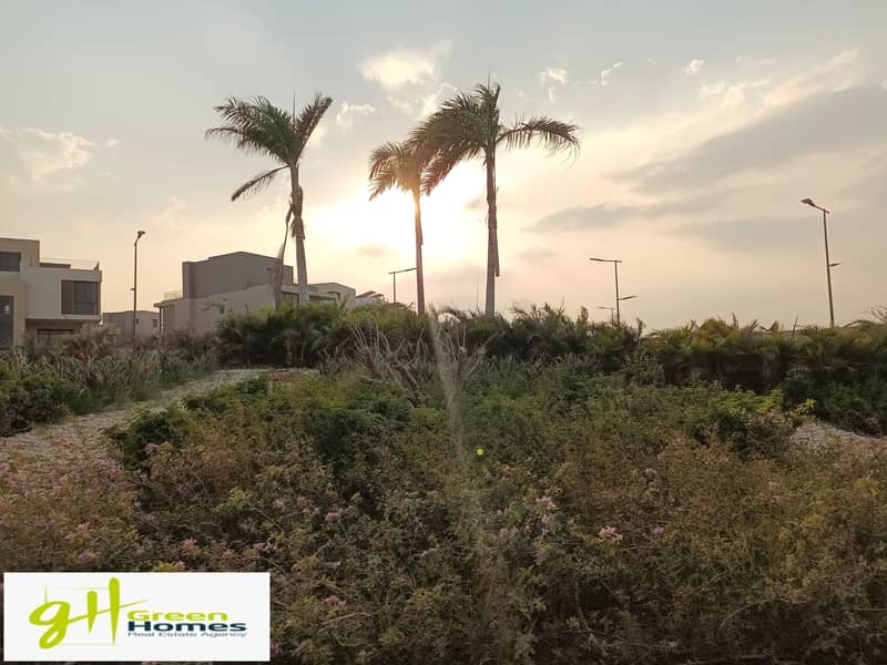 15 IMG_20231009_171216. jpg