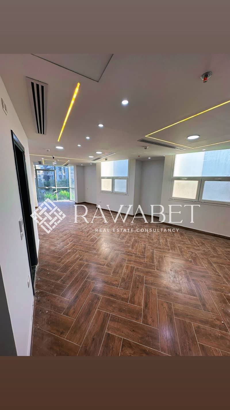 3 7F2EDF6C-3724-4759-A5C9-453897227DD8. jpeg